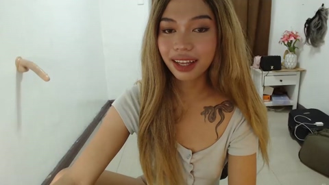 lie_bratz69  26-08-2022